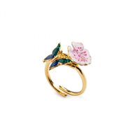 Anneau Isola Bella Femme in Argent 20001165 - 20001165